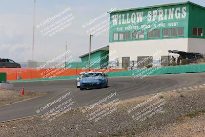 media/May-03-2025-Lucky Dog Racing (Sat) [[206de64b9d]]/Turn 4 B (1150am-130pm)/